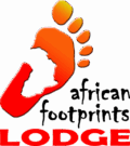 African Footprints